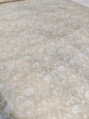KingKhab Fabric