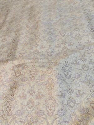 KingKhab Fabric